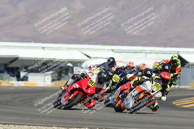 media/Feb-26-2023-CVMA (Sun) [[c890c6e7db]]/Race 4 Amateur Formula Open/